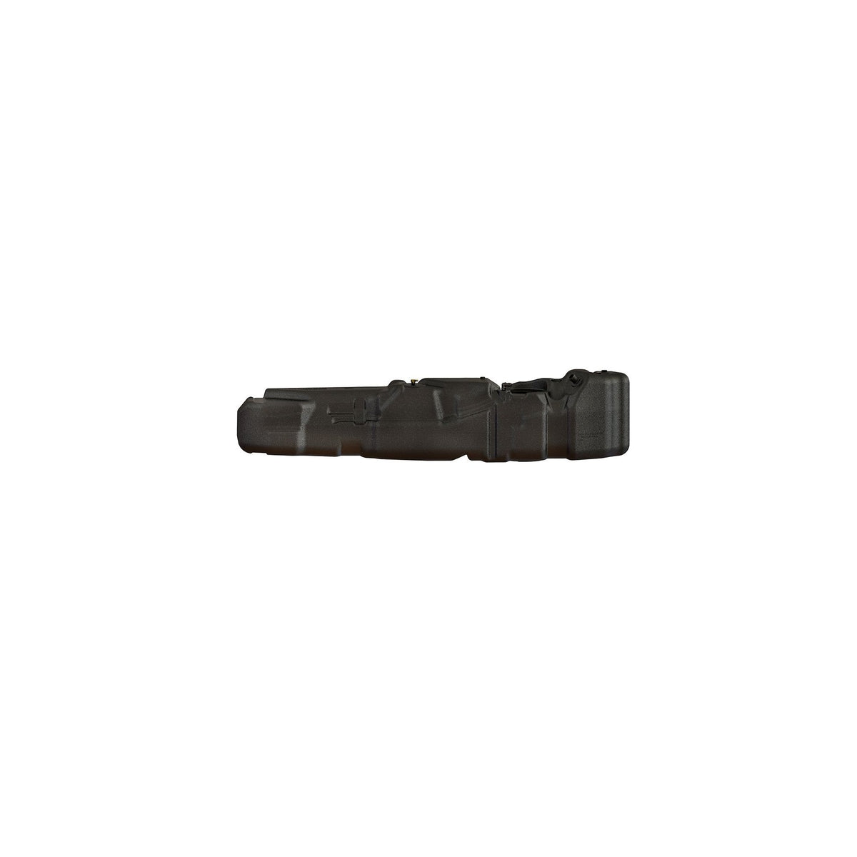 Titan Tanks Long Range Fuel Tank, 208L, Crew Cab, 8'0 Tub Long Bed suits RAM 2500/3500 (2025-2026)