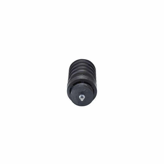 SuperSprings International Rear SumoSprings- 680kg - Black suits Ford F-250 Super Duty/F-350 Super Duty (2017-2026)