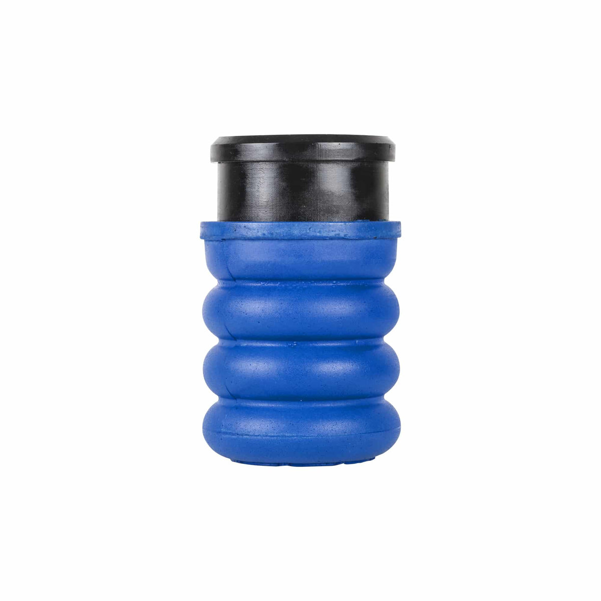 SuperSprings International Rear SumoSprings - 635kgs- Light Blue suits Jeep Gladiator (2020-2026)