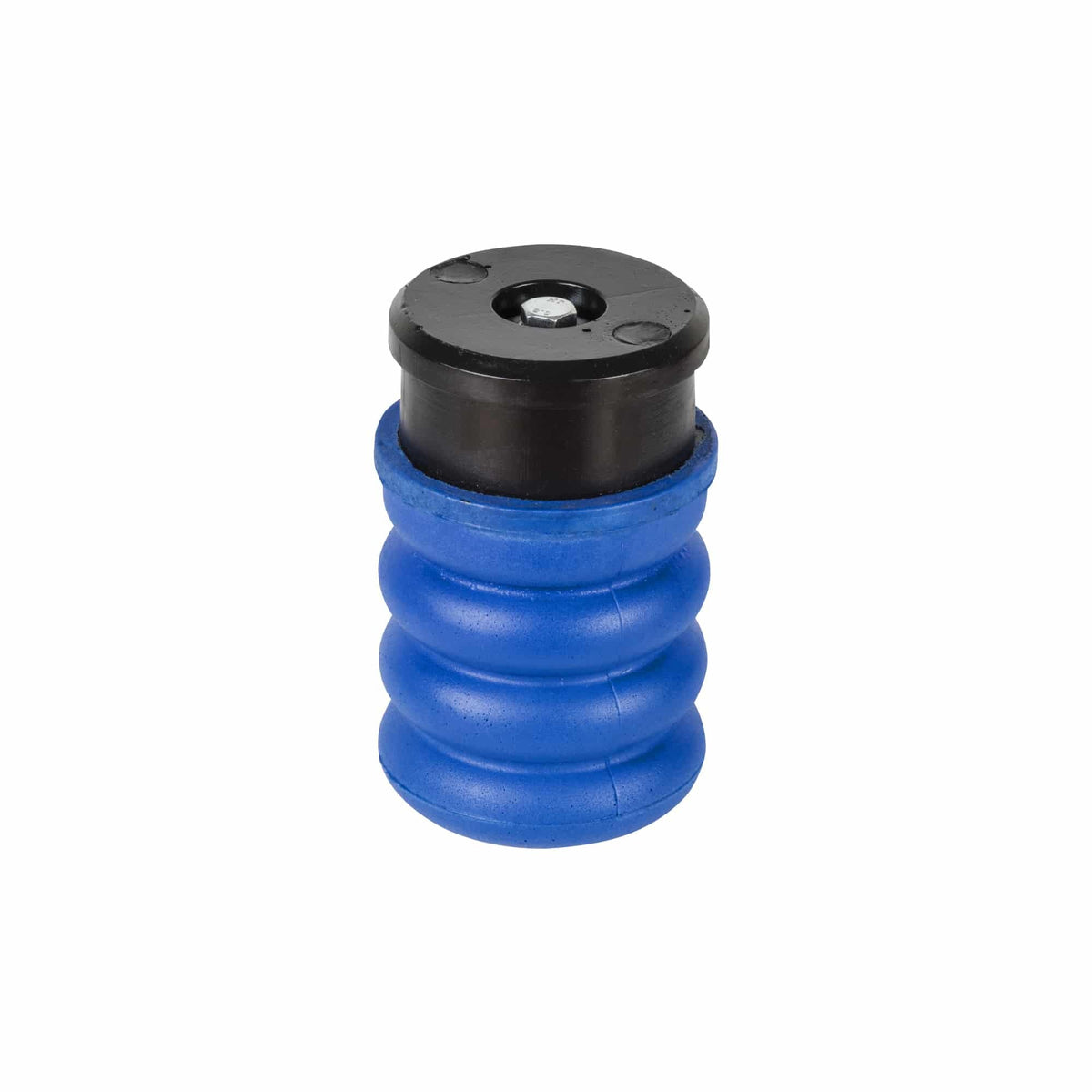 SuperSprings International Rear SumoSprings - 635kgs- Light Blue suits Jeep Gladiator (2020-2026)