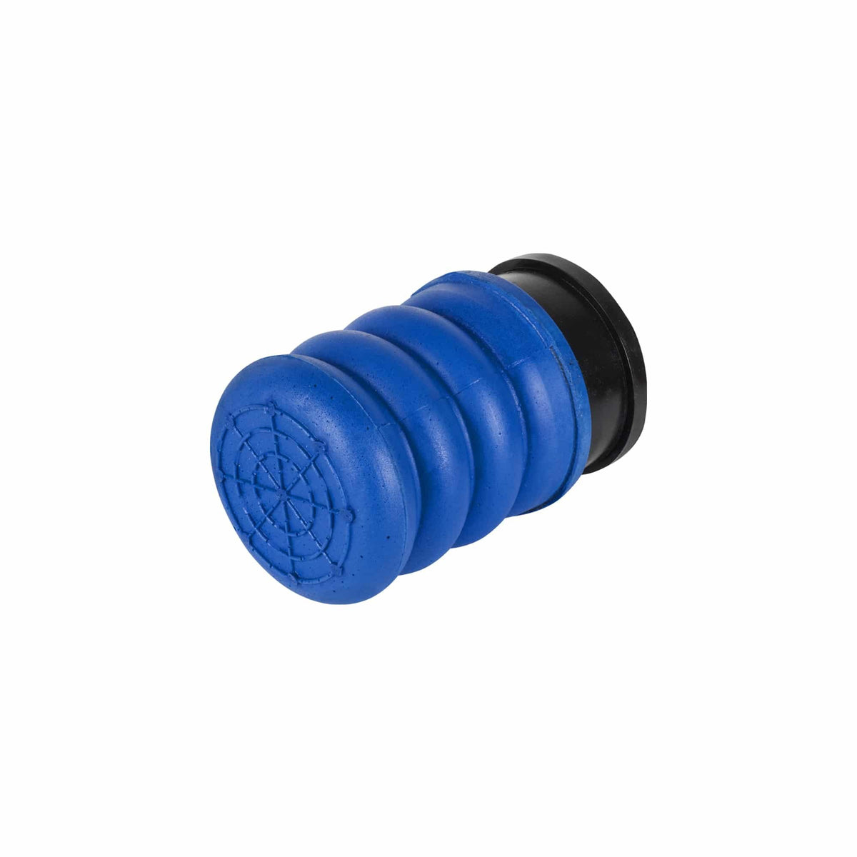 SuperSprings International Rear SumoSprings - 635kgs- Light Blue suits Jeep Gladiator (2020-2026)