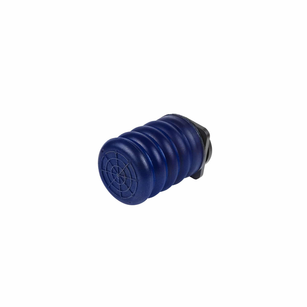 SuperSprings International Front SumoSprings - 450kgs - Dark Blue