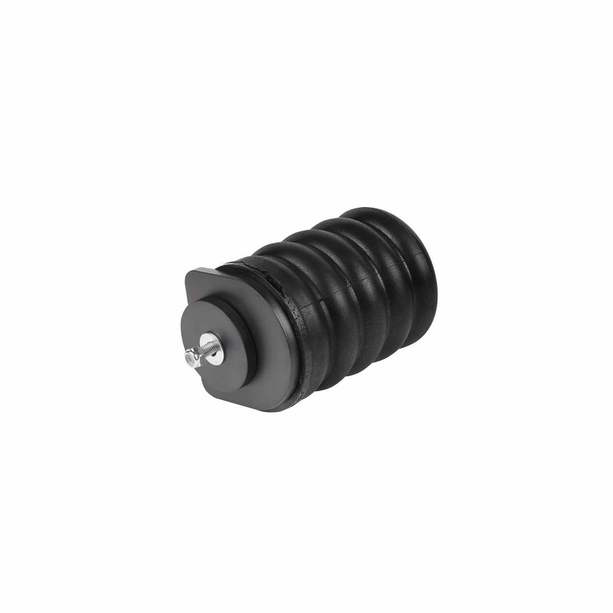 SuperSprings International Front SumoSprings - 680kgs - Black