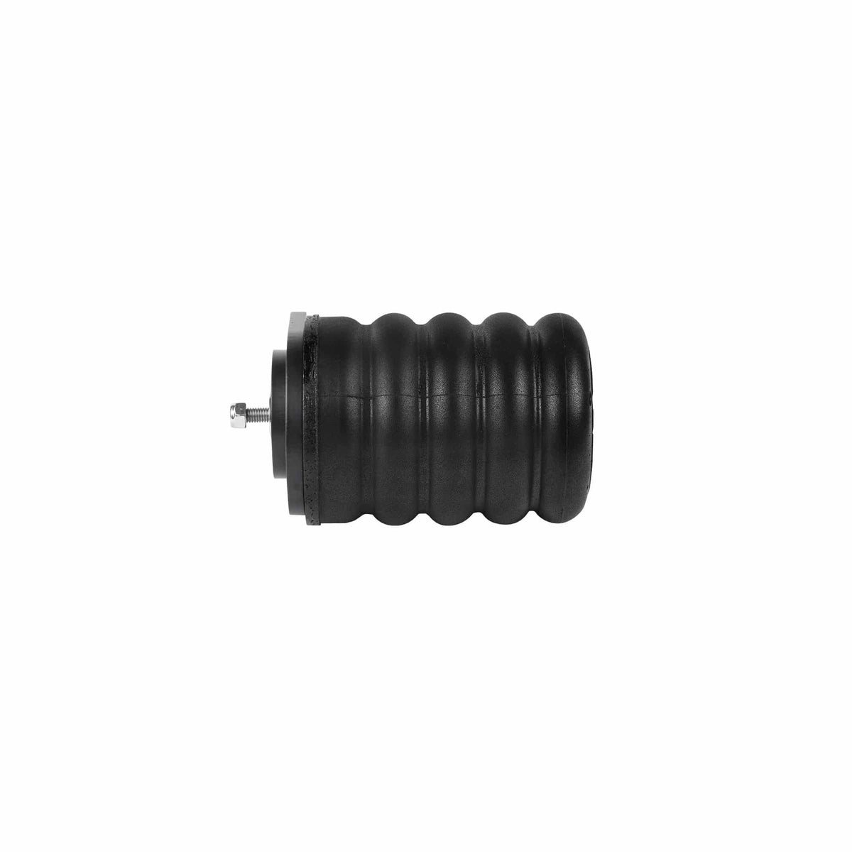 SuperSprings International Front SumoSprings - 680kgs - Black