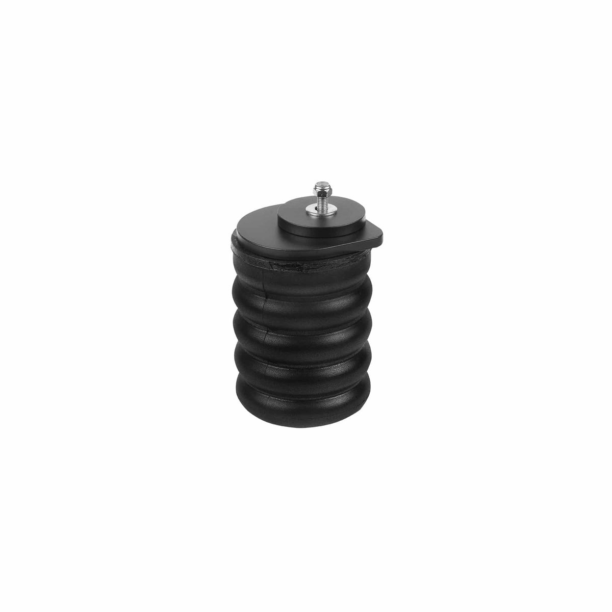 SuperSprings International Front SumoSprings - 680kgs - Black