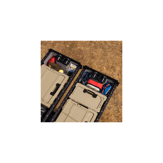 DECKED Drawerganizer