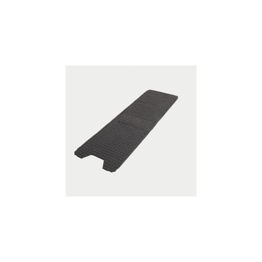 DECKED Battle Mat for CargoGlide 2.0