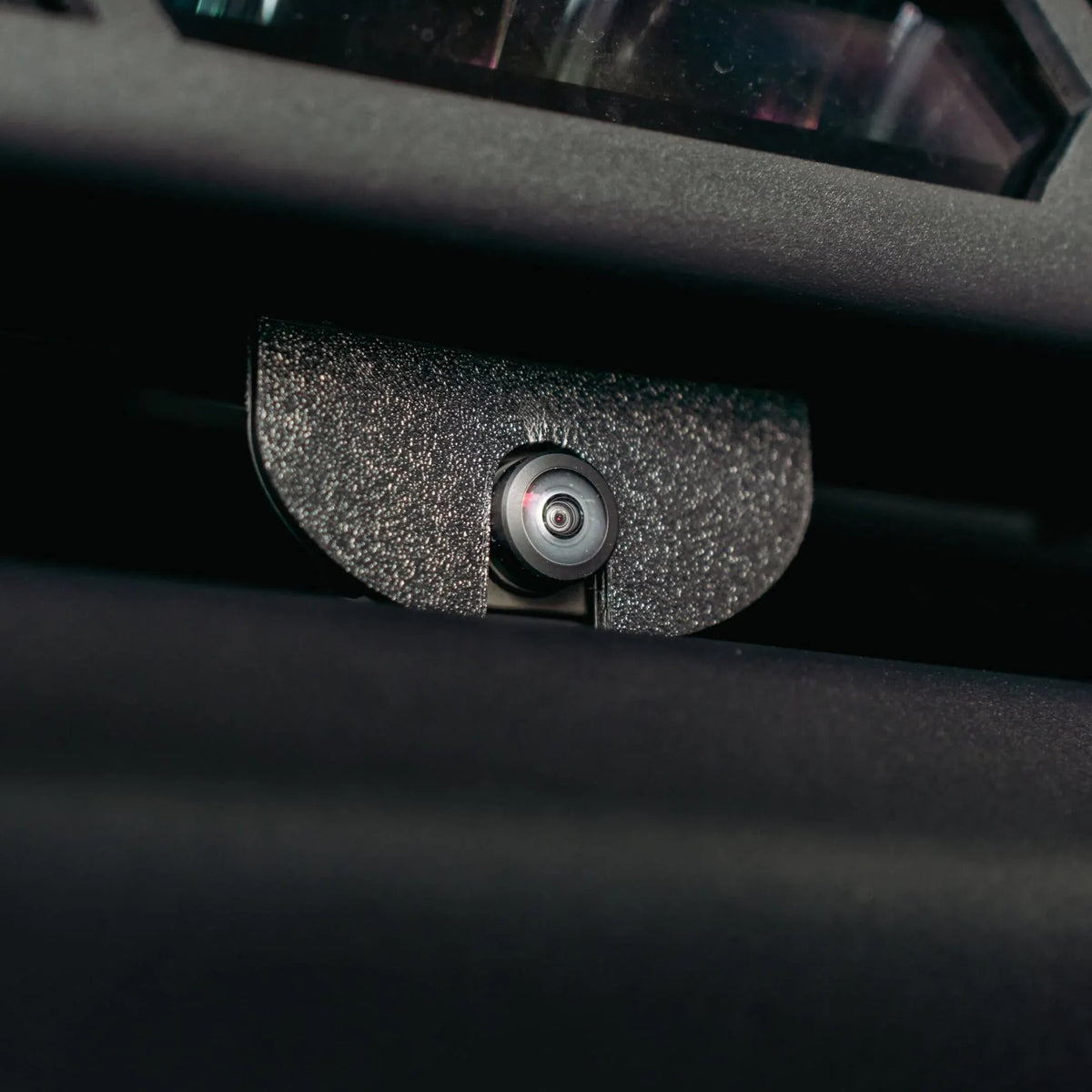 Outback Kitters Pre Runner Bull Bar, Chuck Series, Raw suits Chevrolet Silverado 1500 (2019-2026)