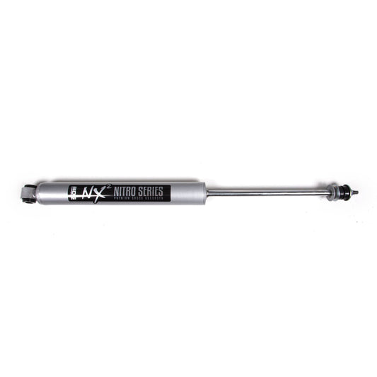 BDS Suspension Nx2 Nitro Front Shock | 0-2 Inch Lift | Ford F-150/Bronco (77-96) suits Ford Bronco (78-96), F-100 (77-83)