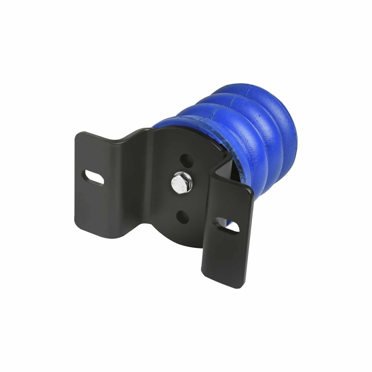 SuperSprings International Rear SumoSprings - 635kg - Blue