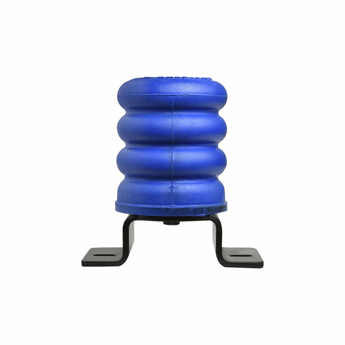 SuperSprings International Rear SumoSprings - 635kg - Blue