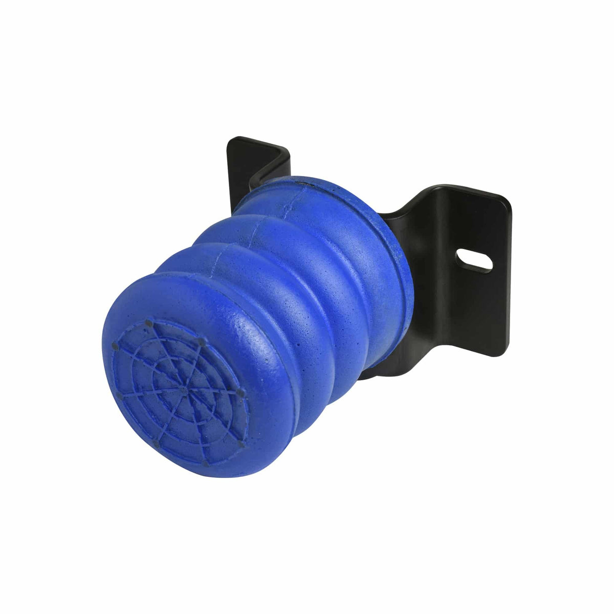 SuperSprings International Rear SumoSprings - 635kg - Blue