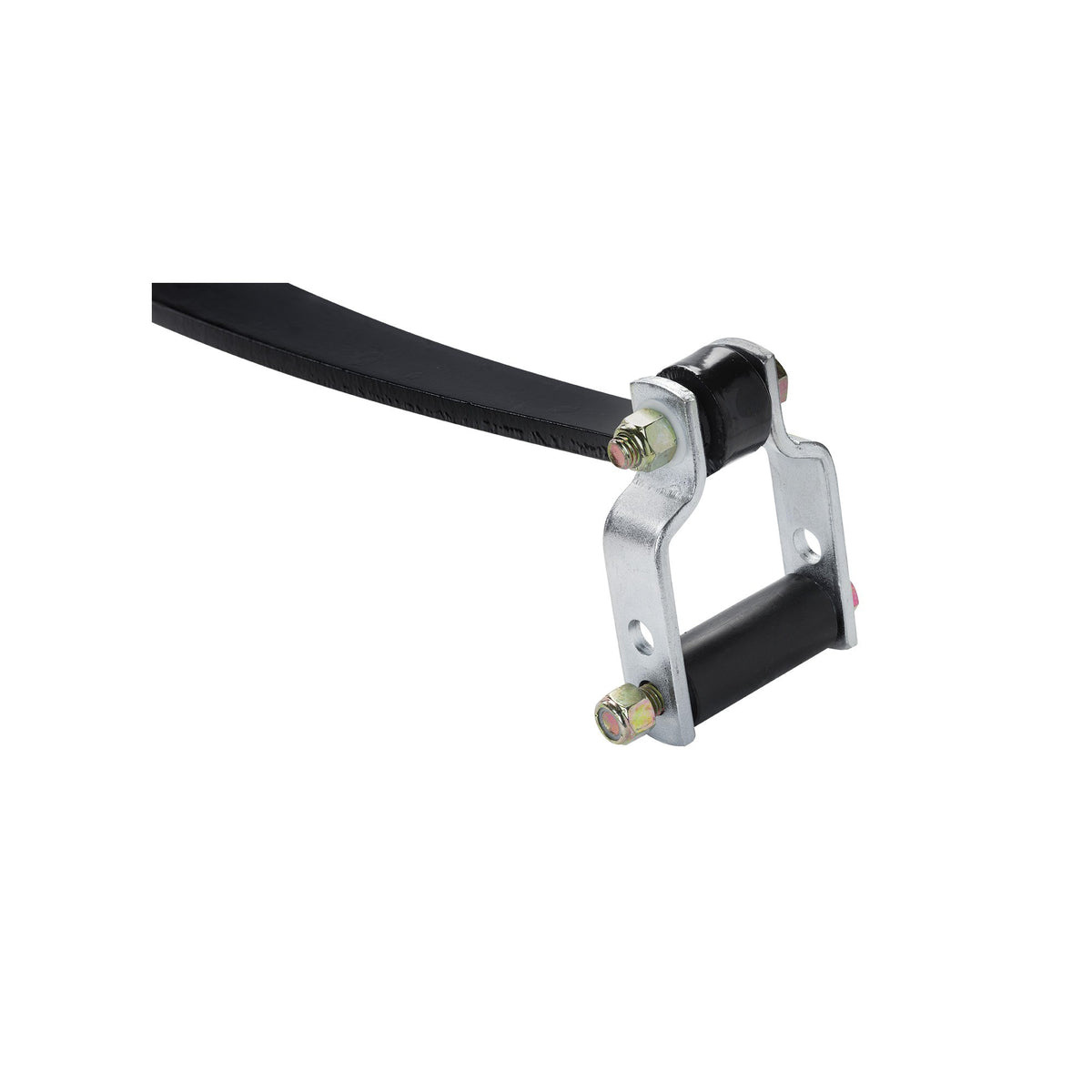 SuperSprings International Rear SuperSprings - 680kgs