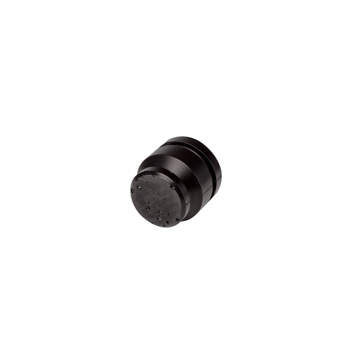 SuperSprings International Front SumoSprings - 815kg - Black suits Chevrolet Silverado 2500/3500 (2011-2026) / GMC 2500/3500