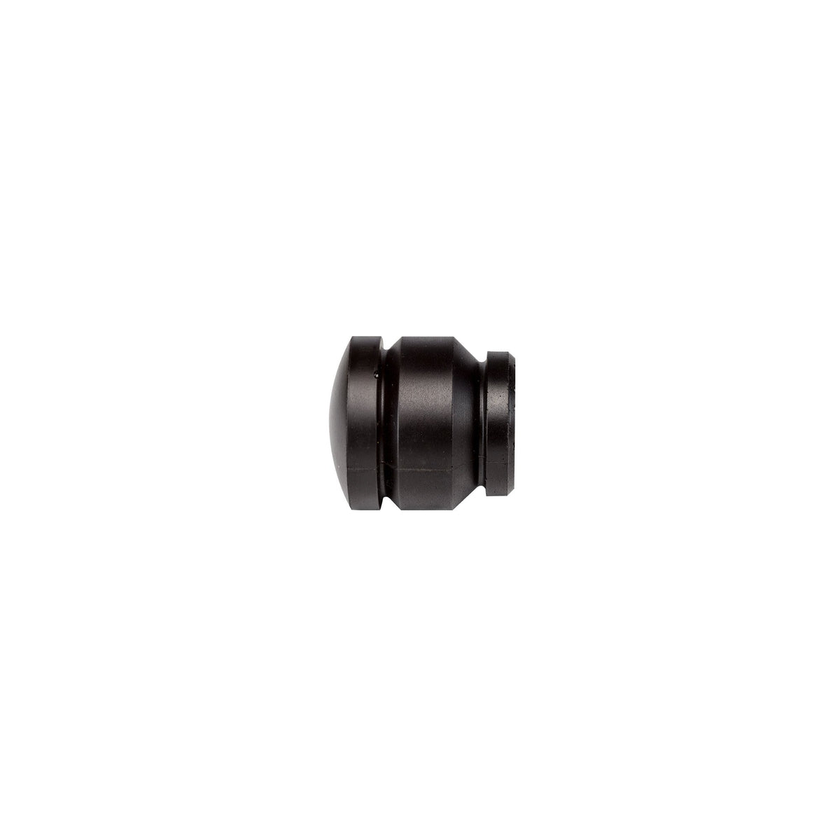 SuperSprings International Front SumoSprings - 815kg - Black suits Chevrolet Silverado 2500/3500 (2011-2026) / GMC 2500/3500