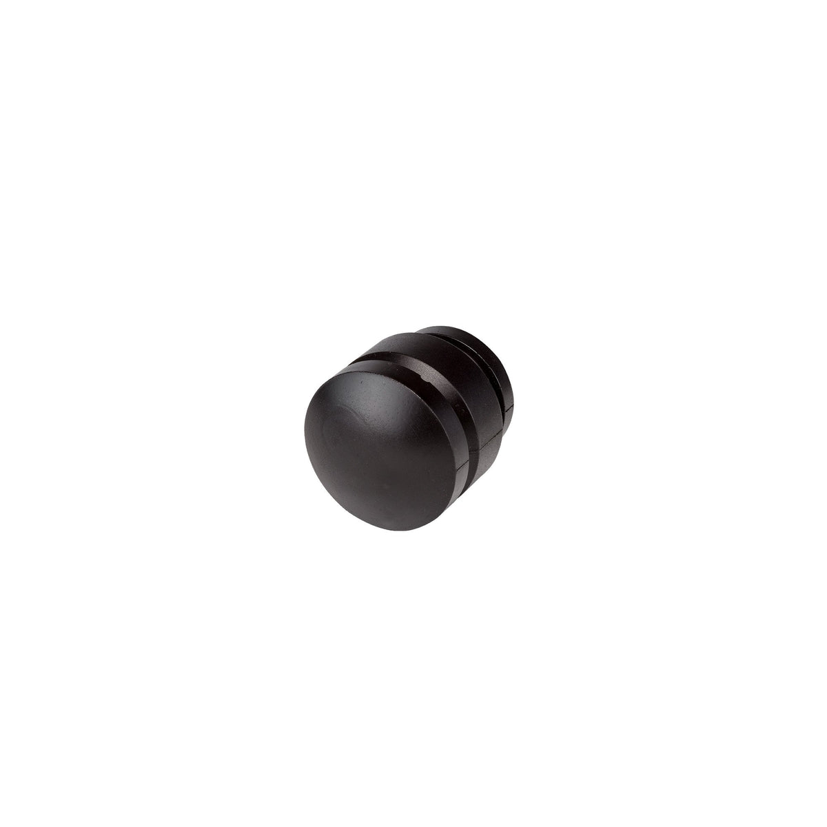 SuperSprings International Front SumoSprings - 815kg - Black suits Chevrolet Silverado 2500/3500 (2011-2026) / GMC 2500/3500