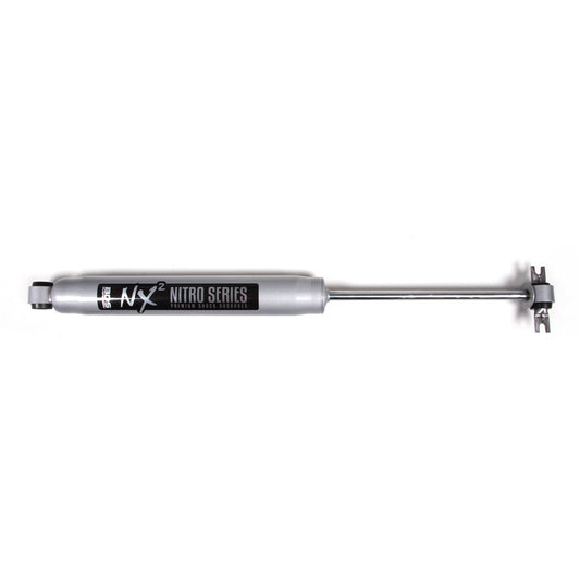 BDS Suspension Nx2 Nitro Rear Shock | 3 Inch Lift | Jeep Wrangler Tj/Lj (1997-2006) And Cherokee Xj (84-01) suits Jeep