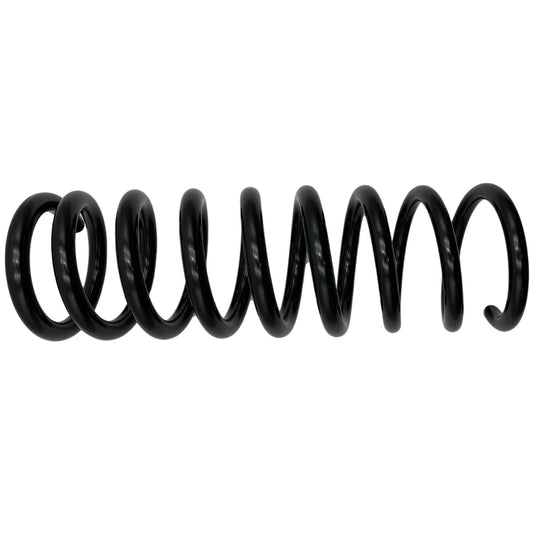 Outback Kitters 2" Lifted Front Coils suits RAM 1500 DT (2019-2026)