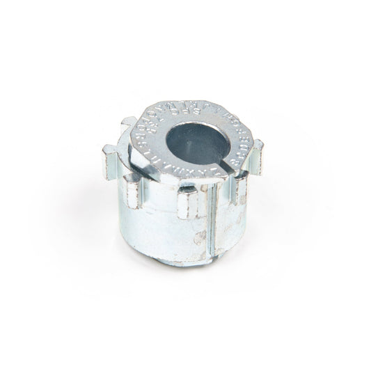 BDS Suspension Alignment Cam 0 | 1-3/4 Deg | Ford Ranger- Bronco Ii- F150- F250- F350 (87-95)