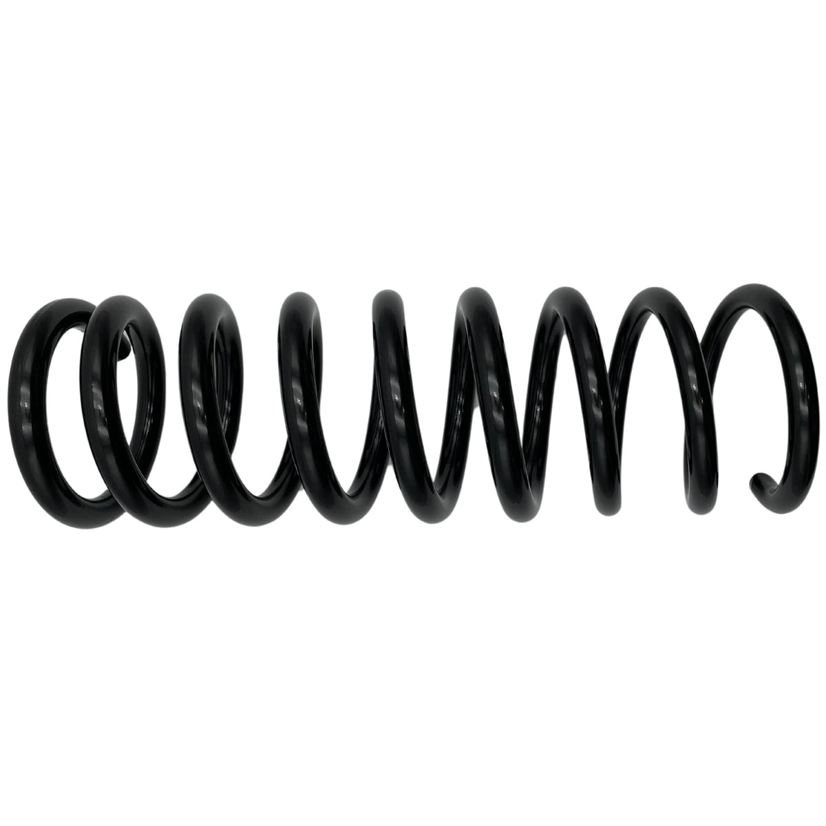 Outback Kitters 2" Lifted Rear Coils suits RAM 1500 DS (2013-2018)