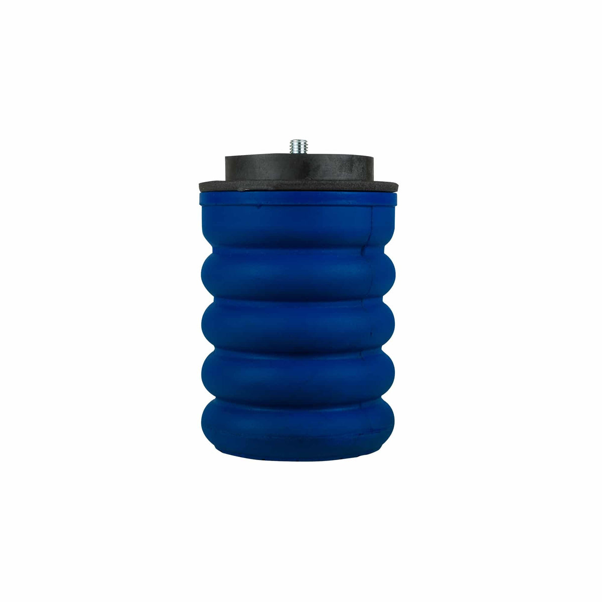 SuperSprings International Rear SumoSpring - 453kg - Blue suits Ford Ranger (2019-2023), Next Gen Ranger (2022+)