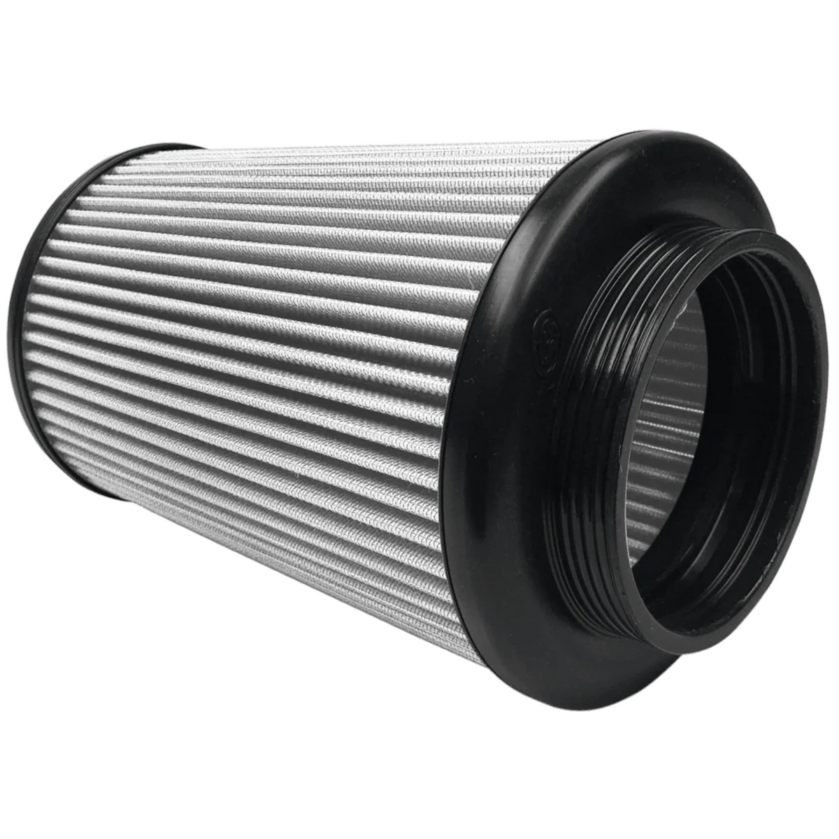 S&B Filters Replacement Filter