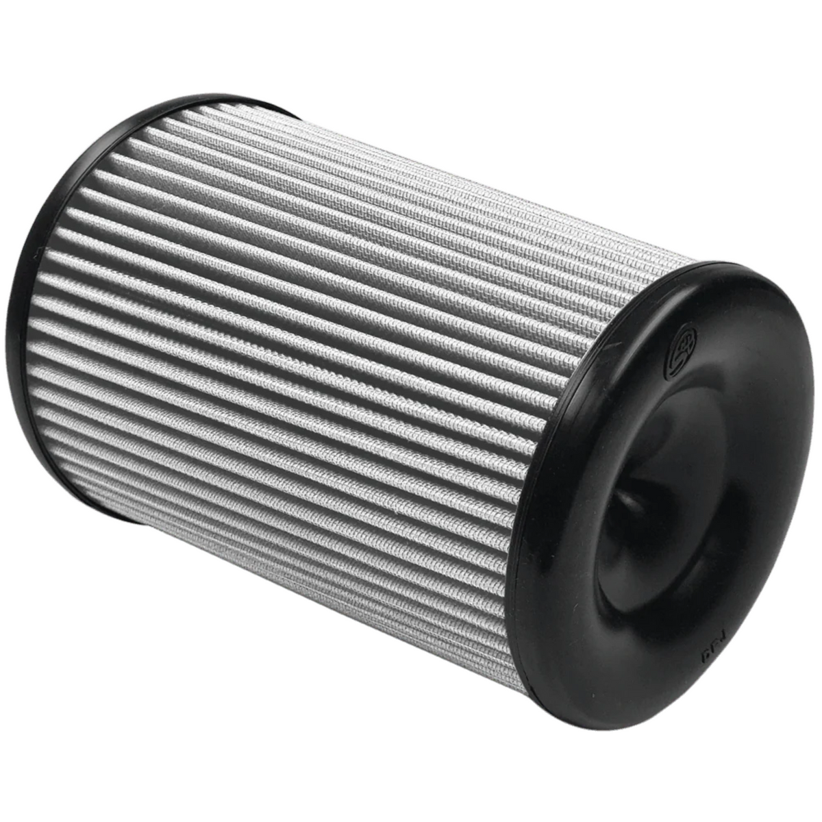 S&B Filters Replacement Filter