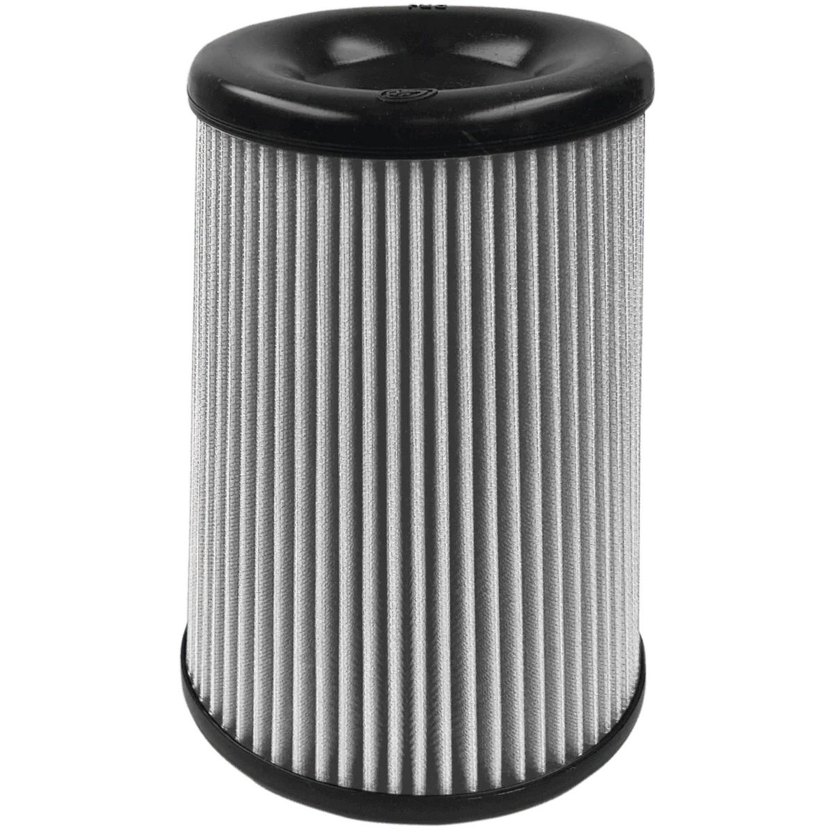 S&B Filters Replacement Filter
