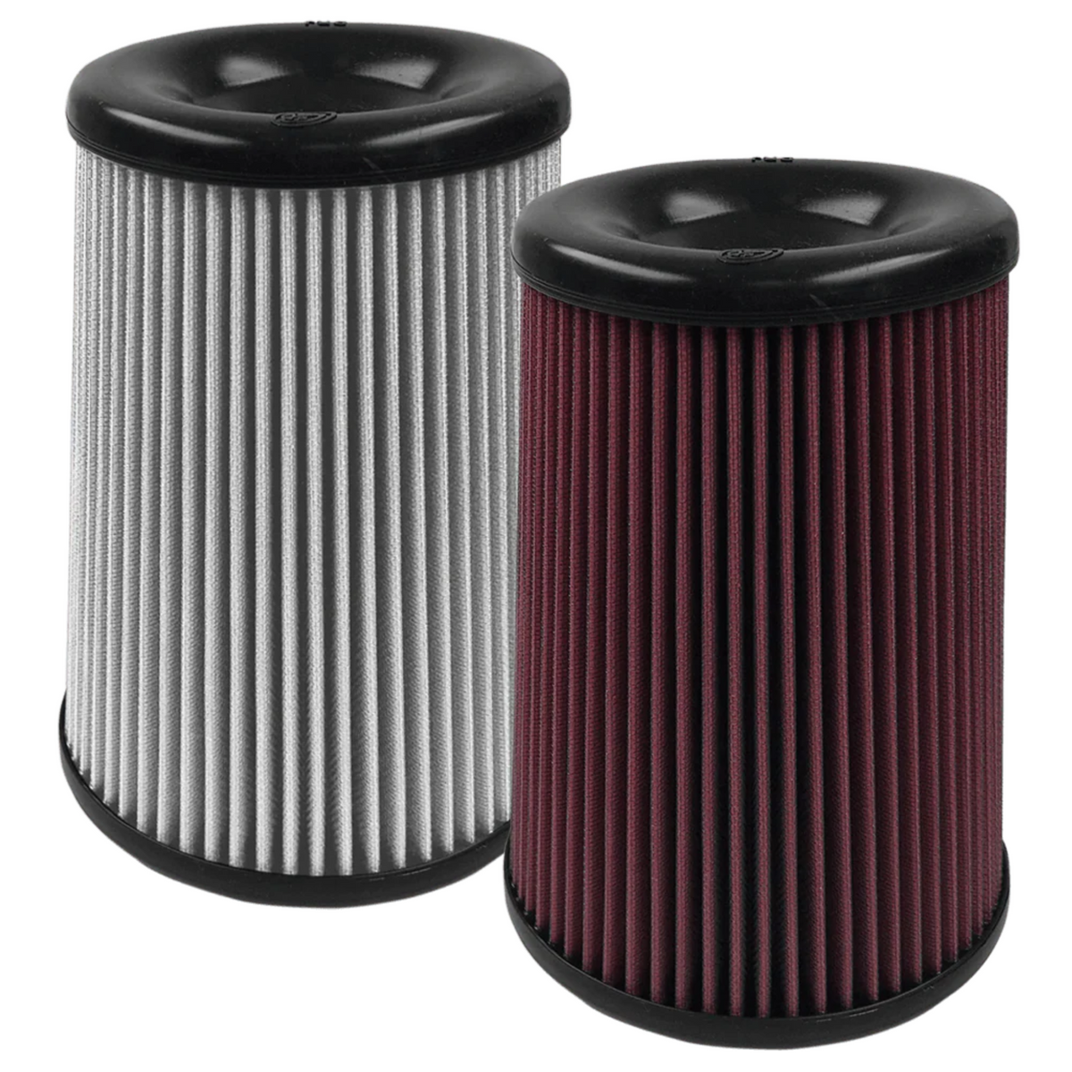 S&B Filters Replacement Filter