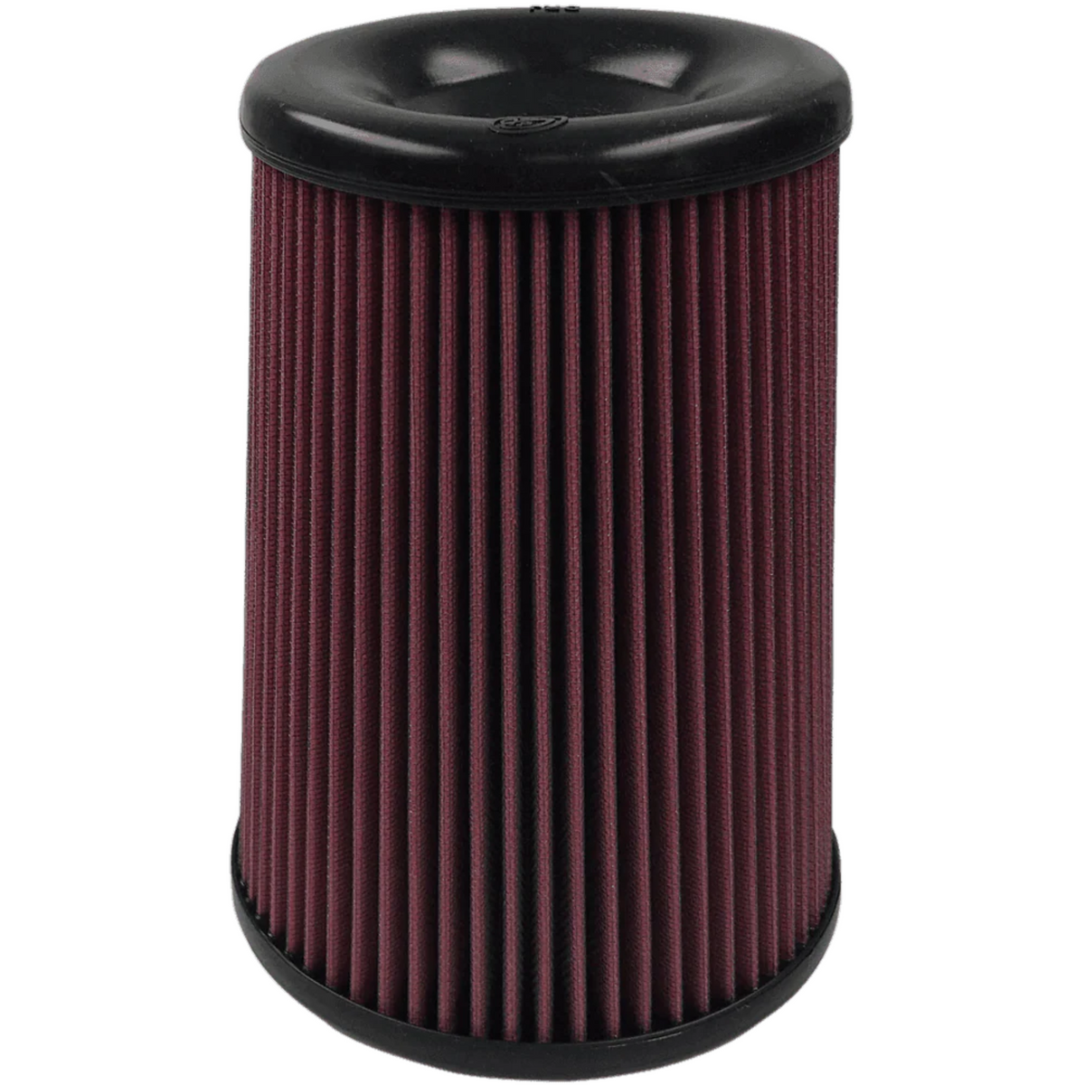 S&B Filters Replacement Filter