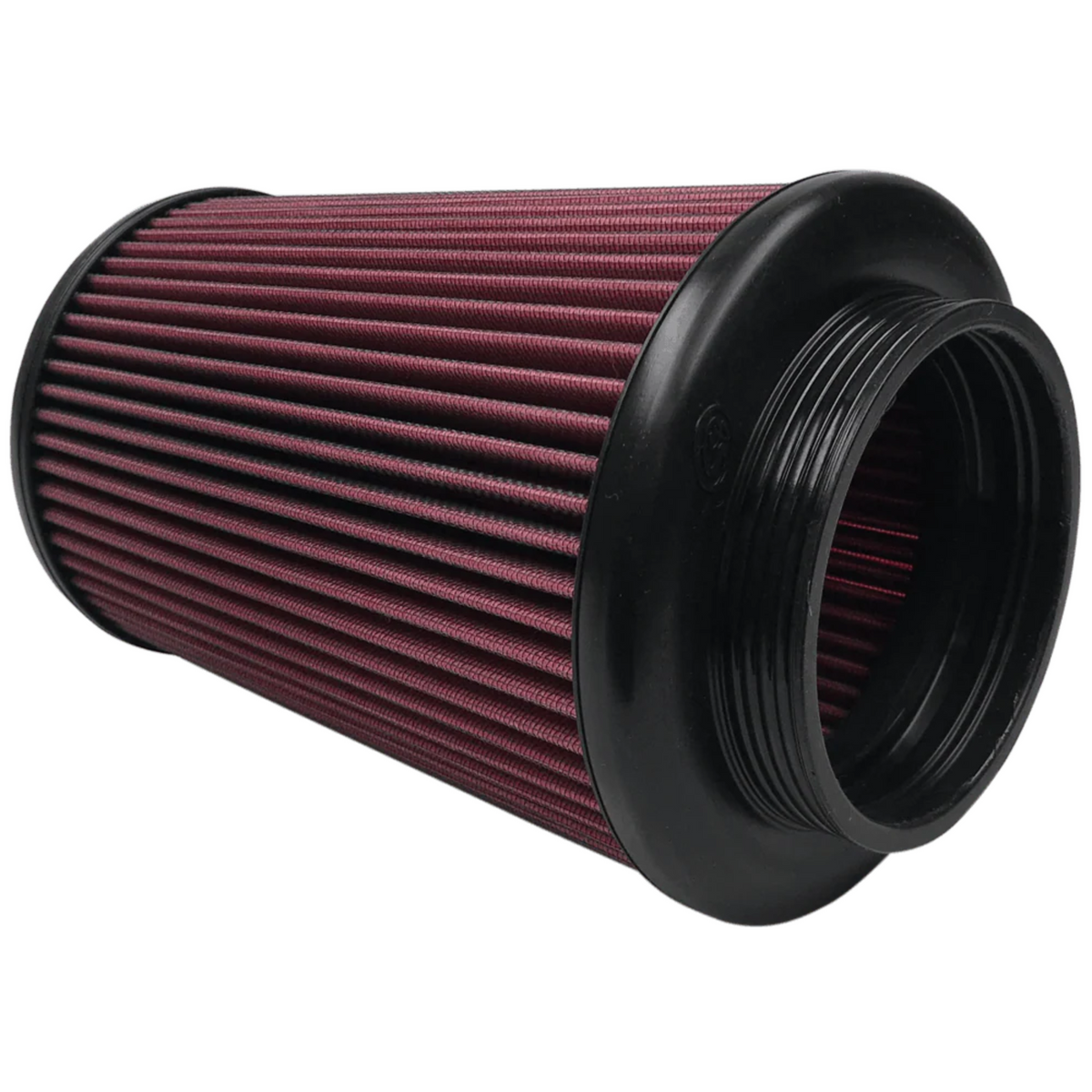 S&B Filters Replacement Filter