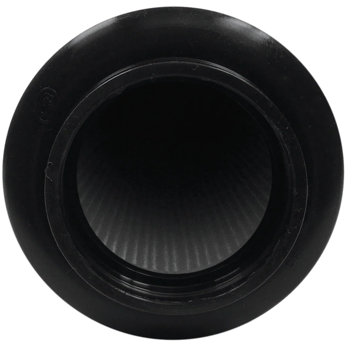 S&B Filters Replacement Filter