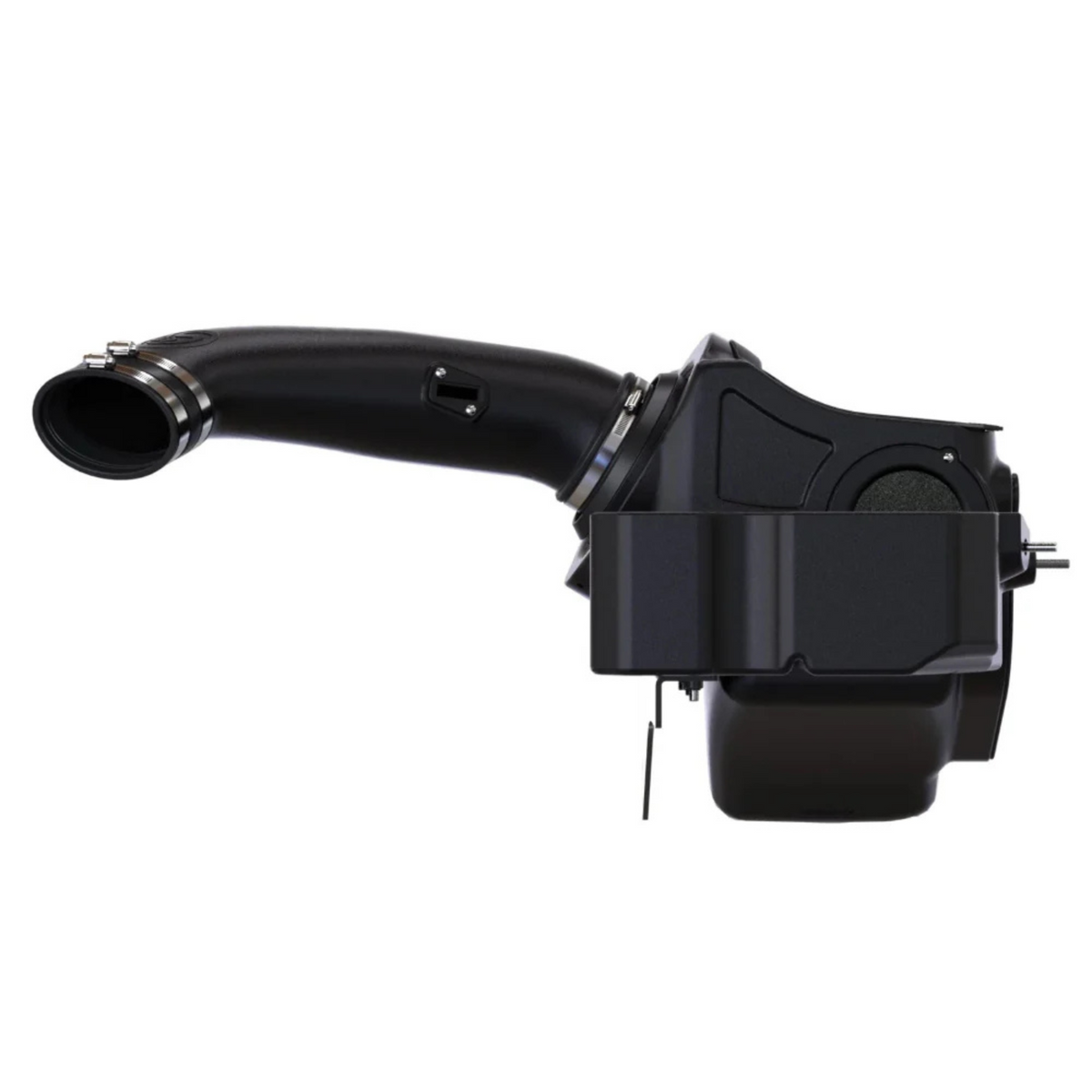S&B Filters Powerstroke 6.7L Cold Air Intake suits Ford F-250 Super Duty/F-350 Super Duty (2017-2019)