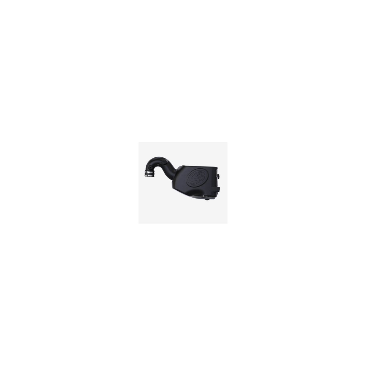 S&B Filters Cold Air Intake for 2019-2026 RAM 1500 / 2500 / 3500 5.7L Hemi (Gas, New Body Style) suits RAM 1500 DT/2500/3500