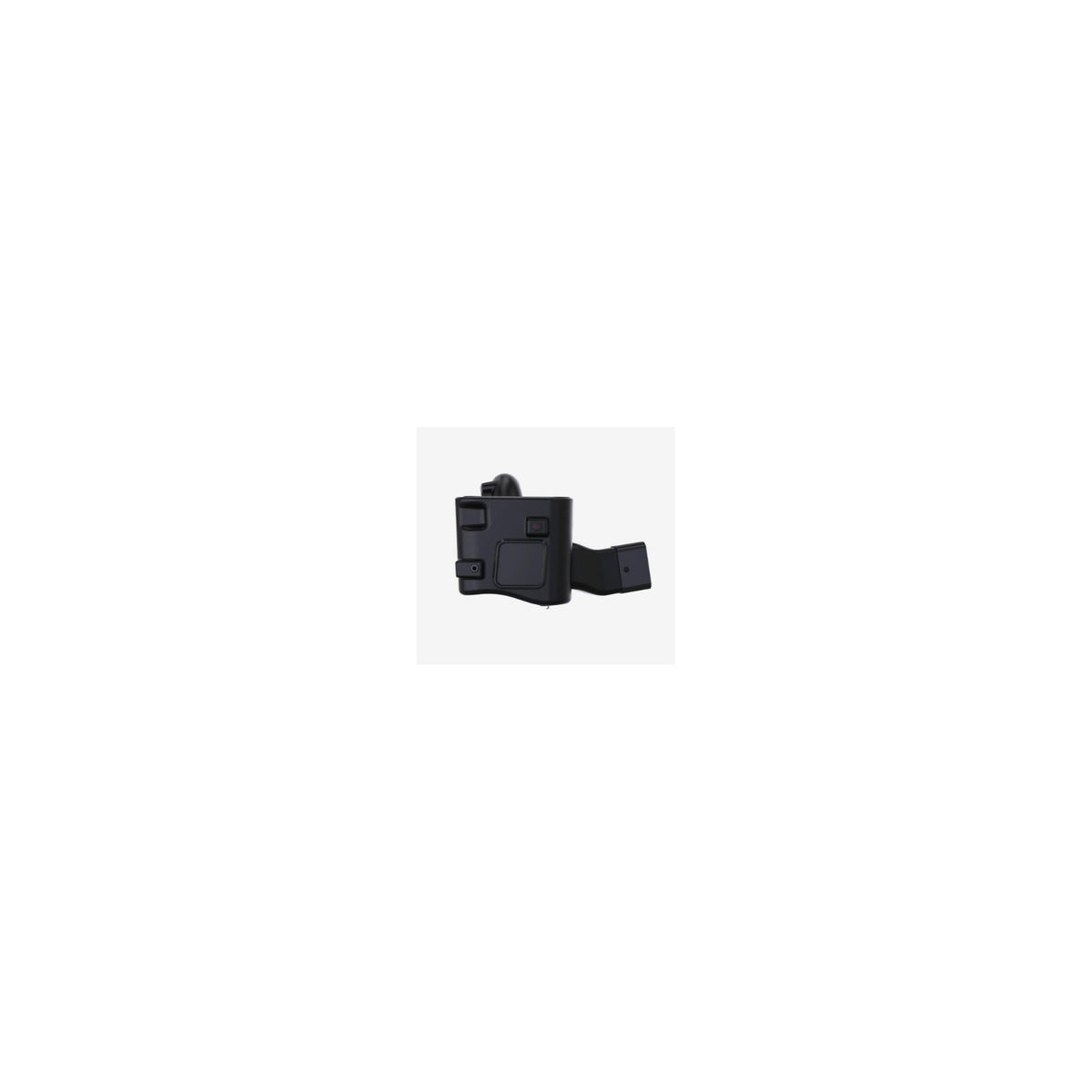 S&B Filters Cold Air Intake for 2019-2026 RAM 1500 / 2500 / 3500 5.7L Hemi (Gas, New Body Style) suits RAM 1500 DT/2500/3500