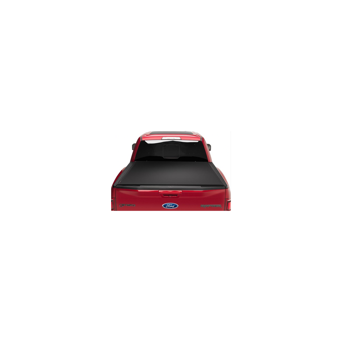 Truxedo 5.7 Bed RAMBOX Sentry CT suits RAM 1500 DS (2013-2024)