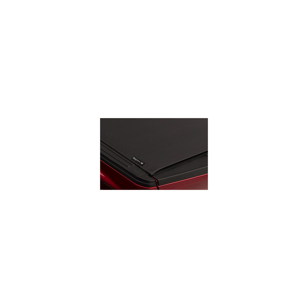 Truxedo 5.7 Bed RAMBOX Sentry CT suits RAM 1500 DS (2013-2024)