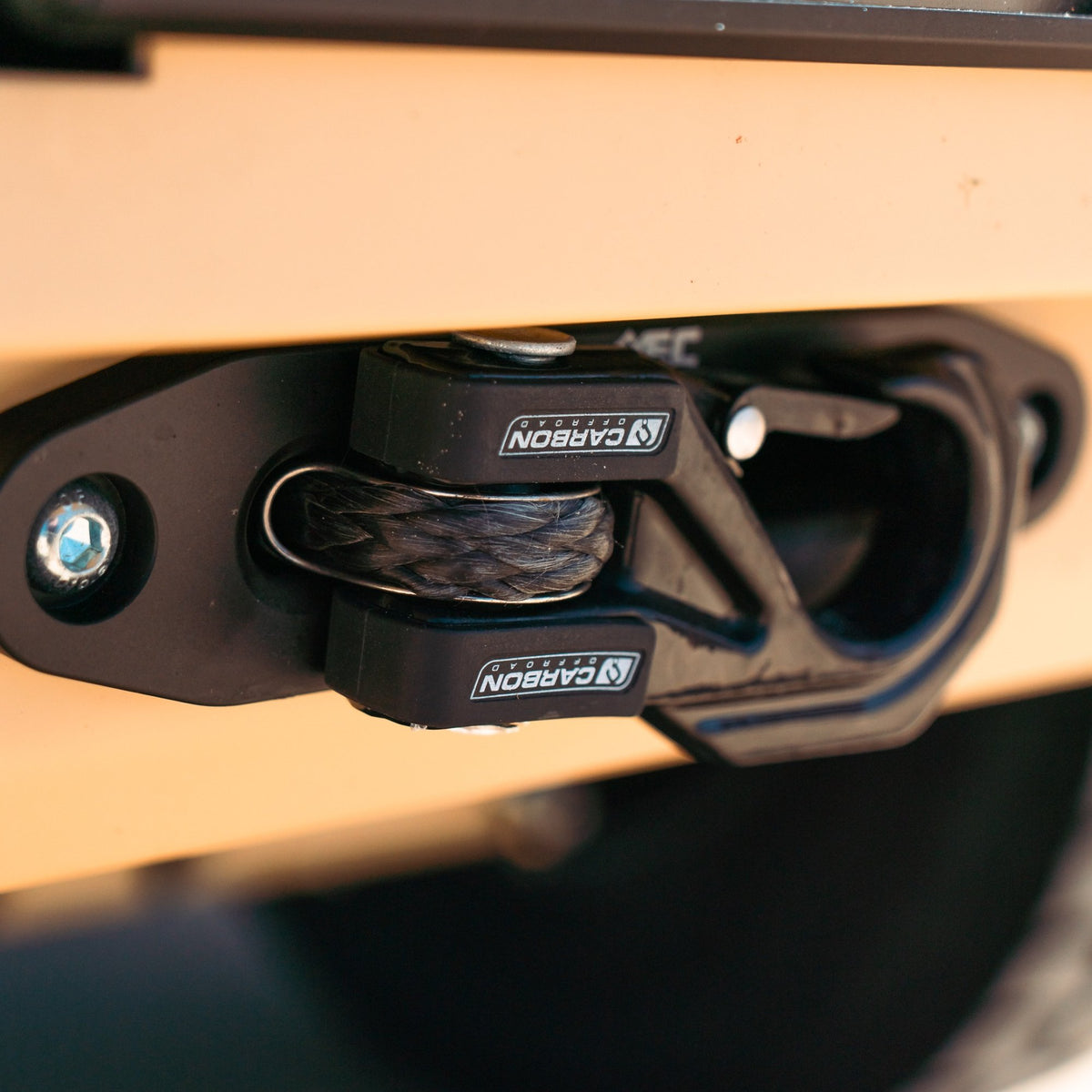 Outback Kitters Pre Runner Bull Bar, Raw suits Ford F-450 Super Duty (1999-2026)
