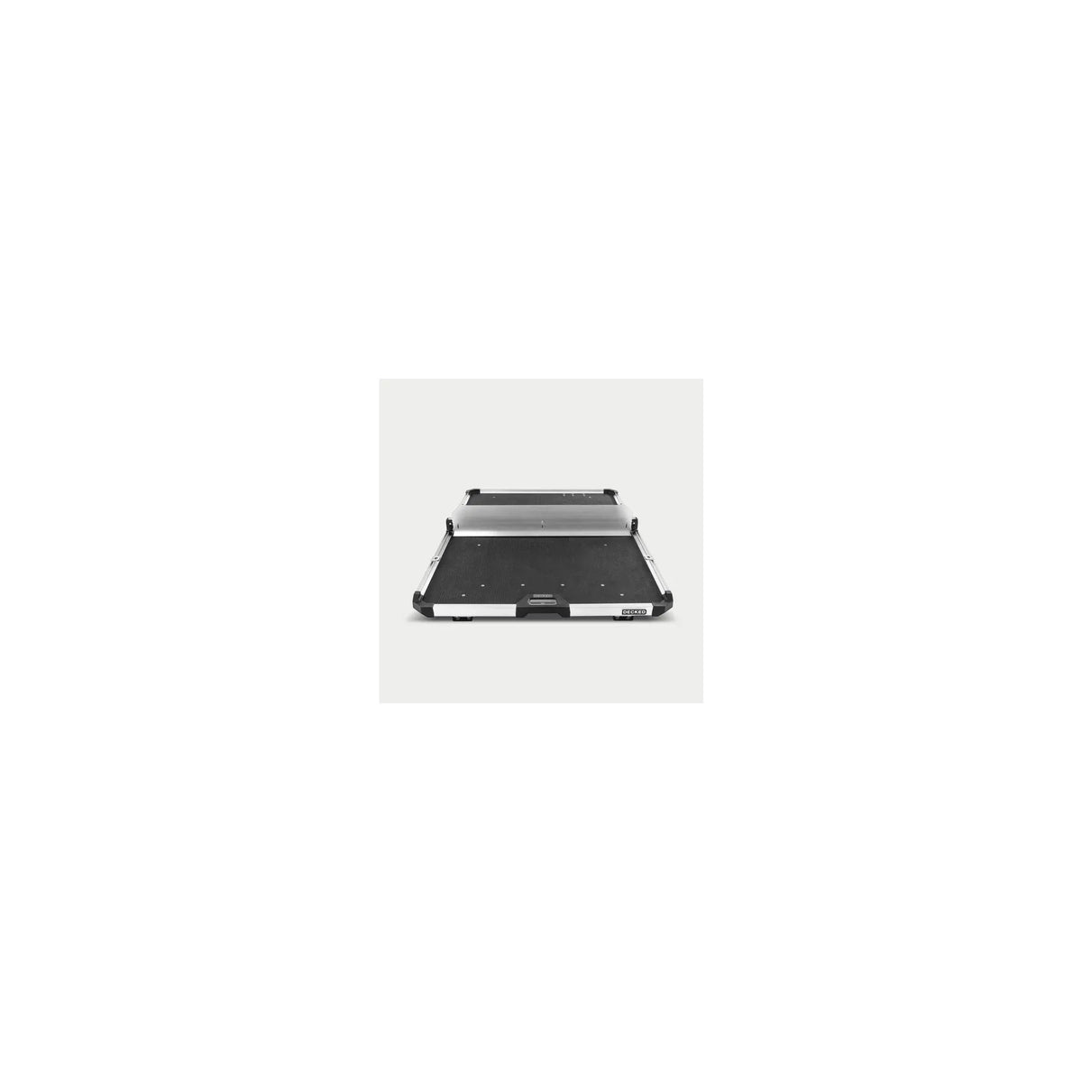 DECKED Tray Divider for 24" wide CargoGlide 2.0