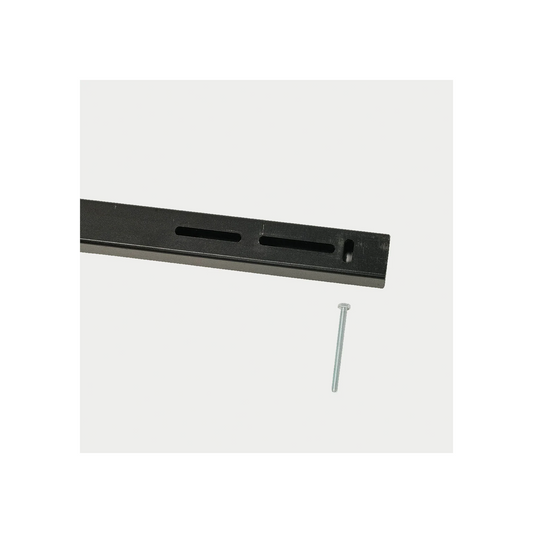DECKED 1.5" riser kit to raise CargoGlide unit in order to clear tailgate