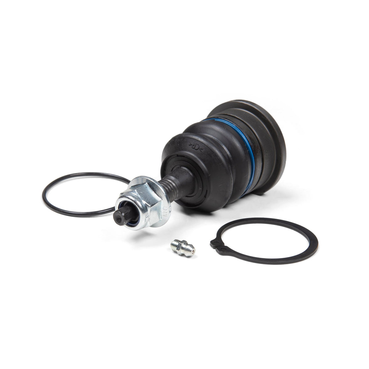 BDS Suspension Service Kit: UCA Ball Joint for BDS Upper Control Arms, Single suits Toyota Tundra (2022-2025)