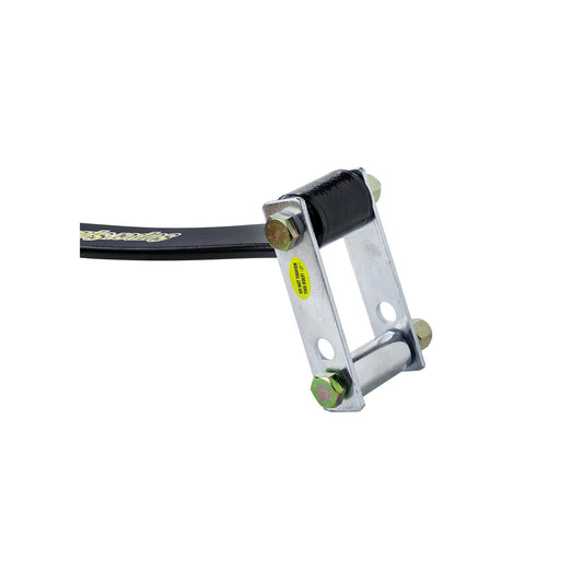 SuperSprings International Rear SuperSprings - 1,040kg