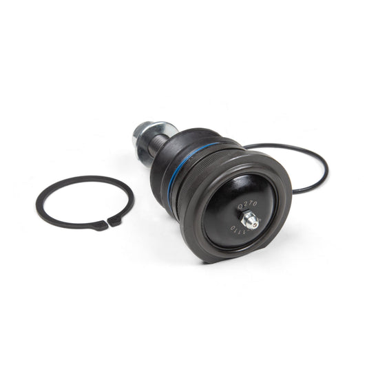 BDS Suspension Service Kit: UCA Ball Joint for BDS Upper Control Arms, Single suits Toyota Tundra (2022-2025)