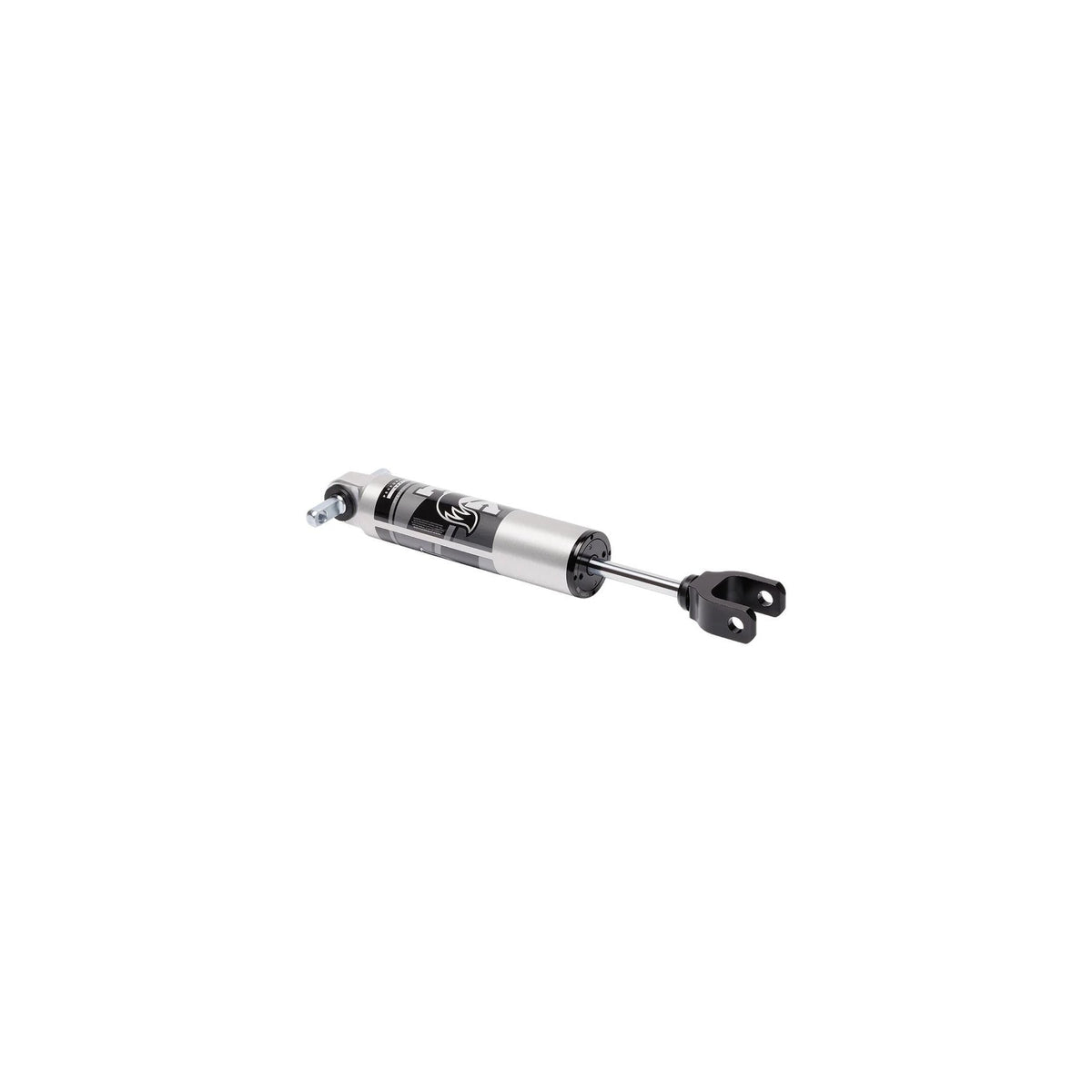 FOX Front FOX Performance Series 2.5" Smooth Body IFP HTO Shock, Suits 0-1" Lift, Single