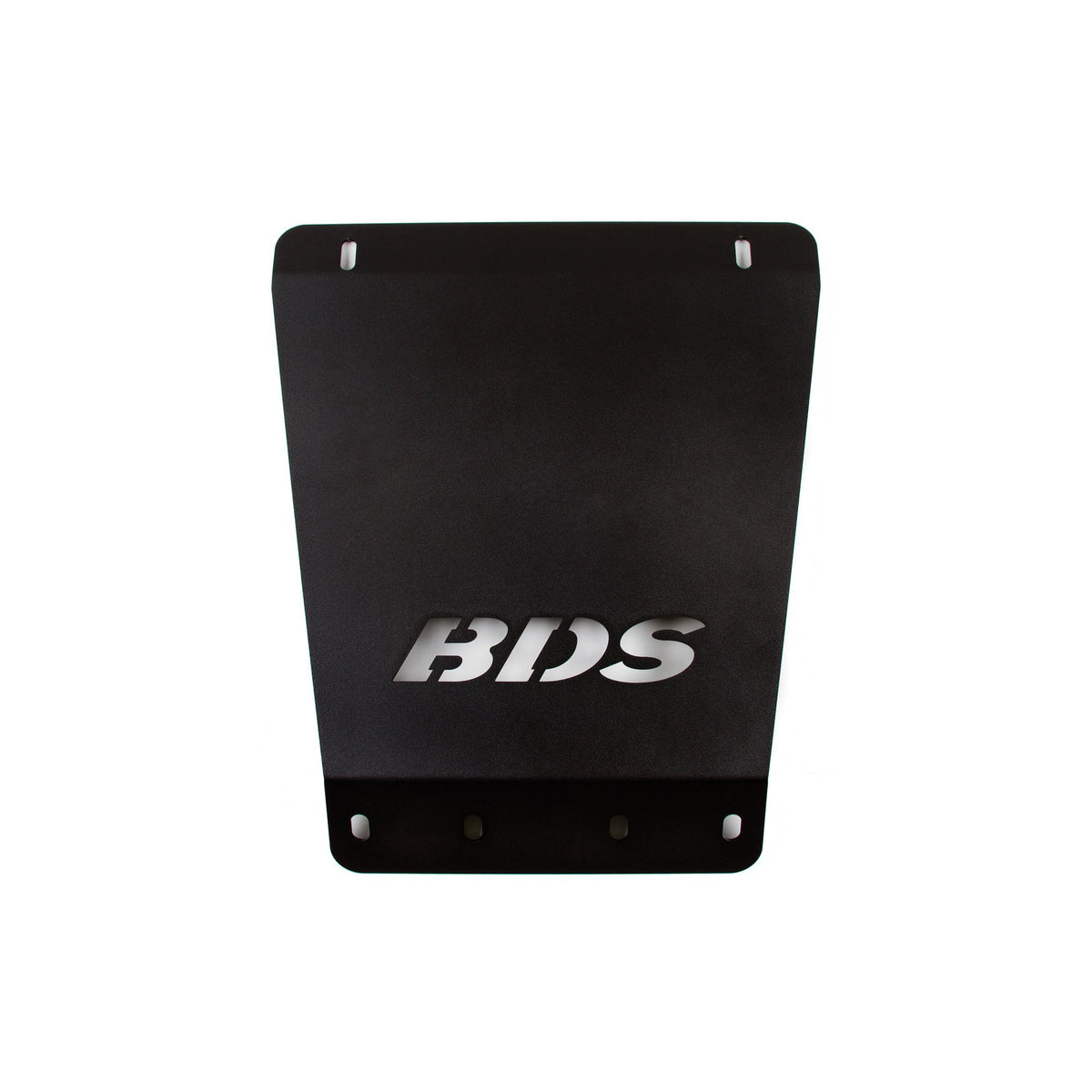BDS Suspension Front Skid Plate