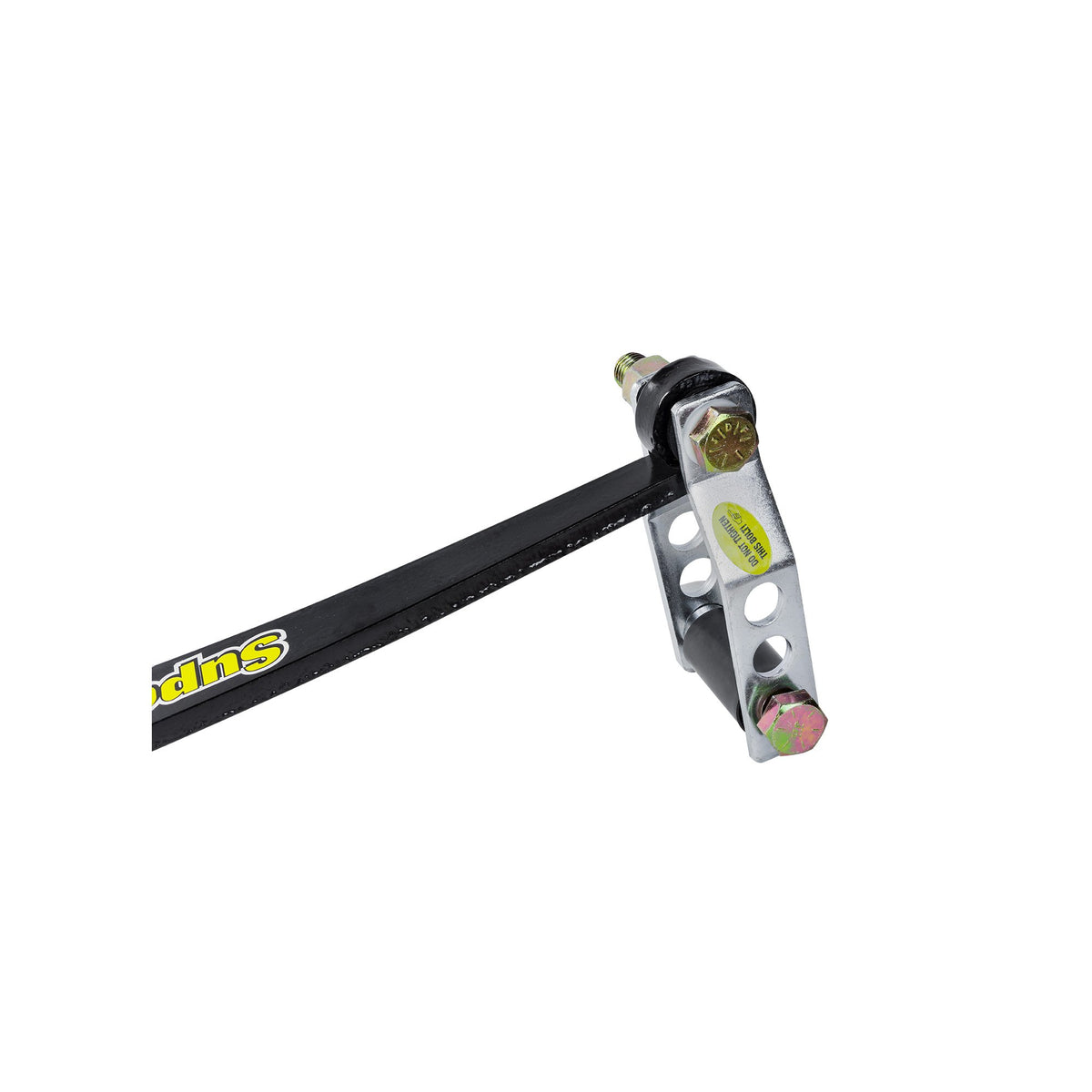 SuperSprings International Rear SuperSprings - 815kg