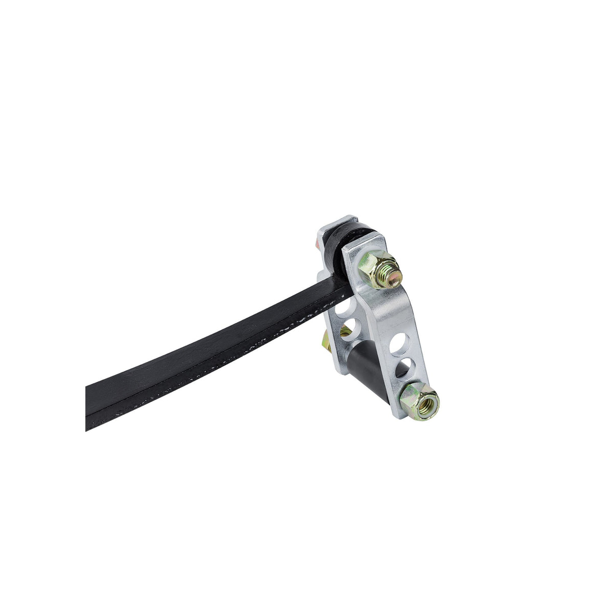 SuperSprings International Rear SuperSprings - 815kg