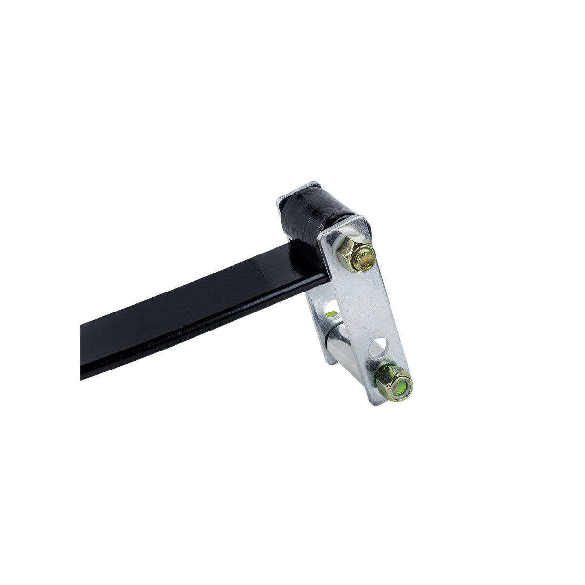 SuperSprings International Rear SuperSprings - 1,130kg