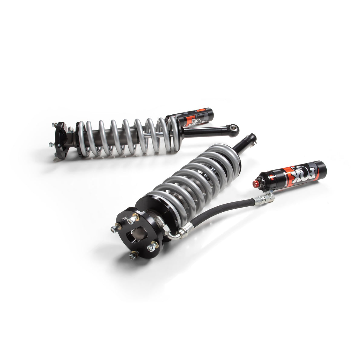 BDS Suspension 5 Inch Lift Kit | Toyota Tundra (2022-2024) 4WD suits Toyota Tundra (2022-2025)