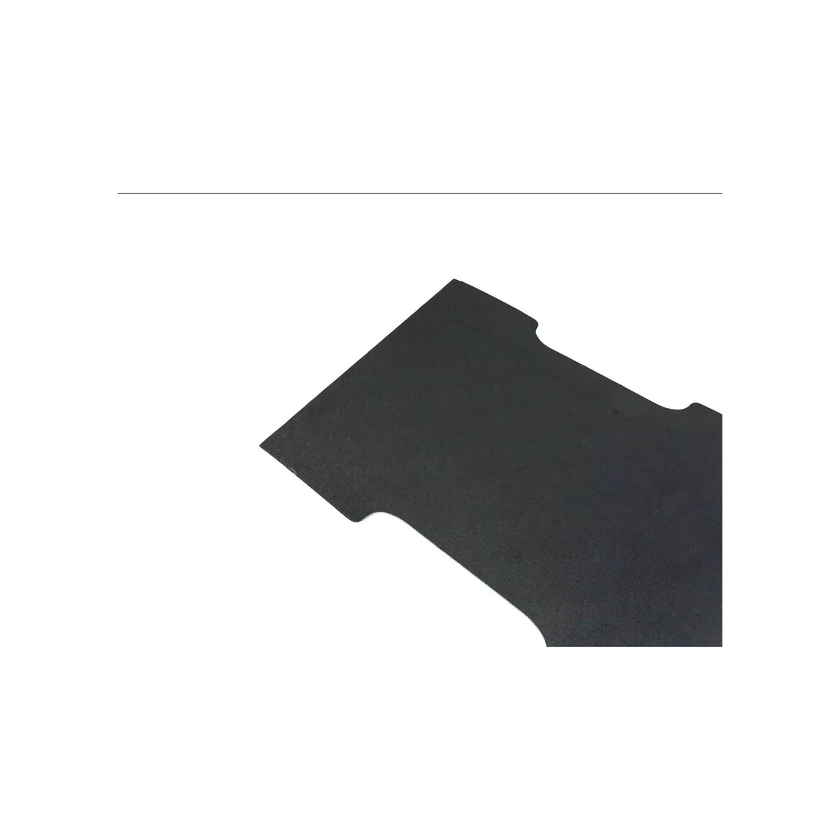 BedRug 6.5 Short Bed Impact Mat suits Ford F-250 Super Duty (2017-2019)